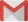 GMail Logo