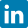 LinkedIn Logo