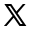 Twitter Logo