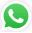 WhatsApp Logo