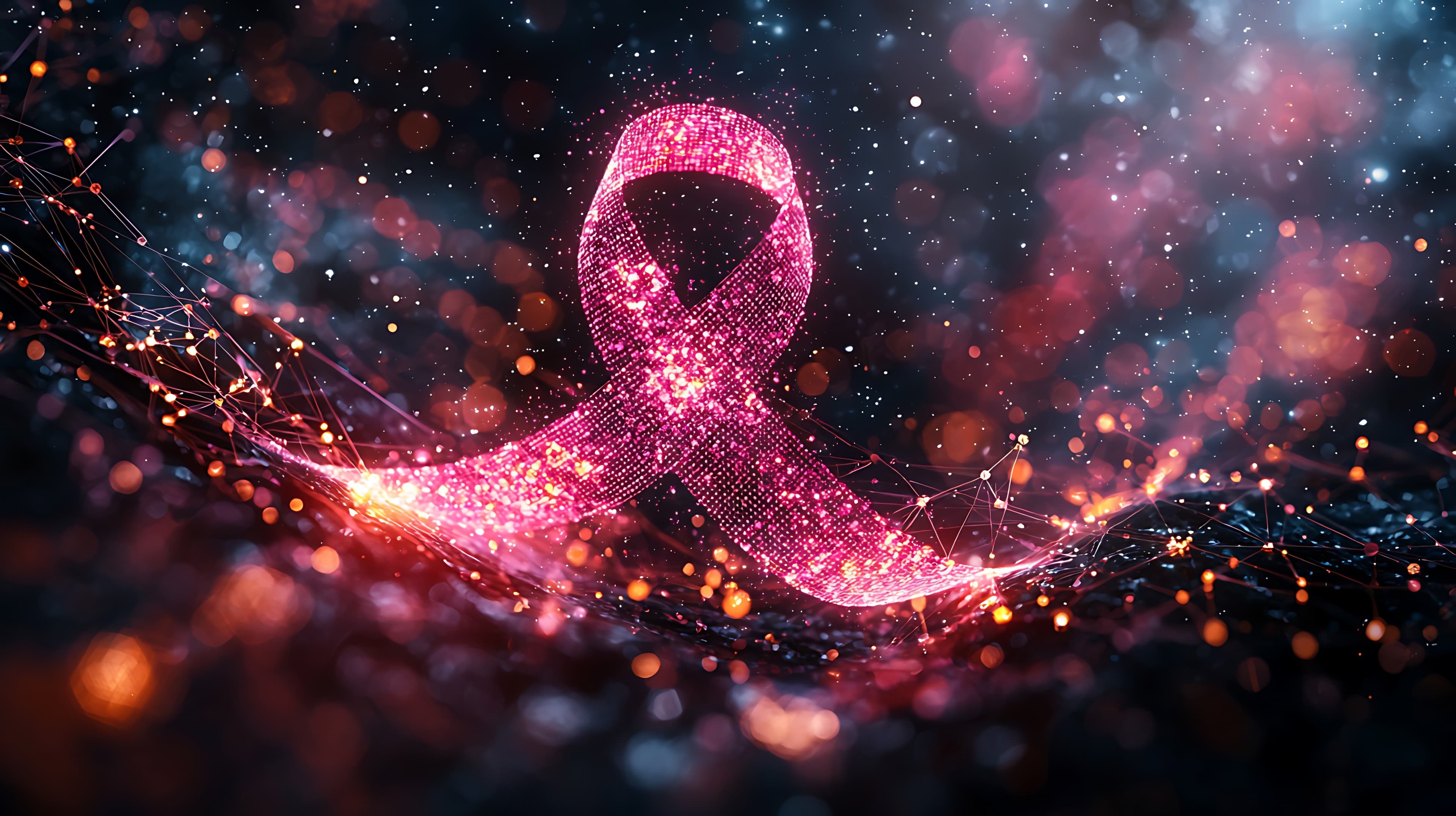 FDA aprova trastuzumabe deruxtecana para o câncer de mama HER-2 low ou HER-2 ultralow metastático