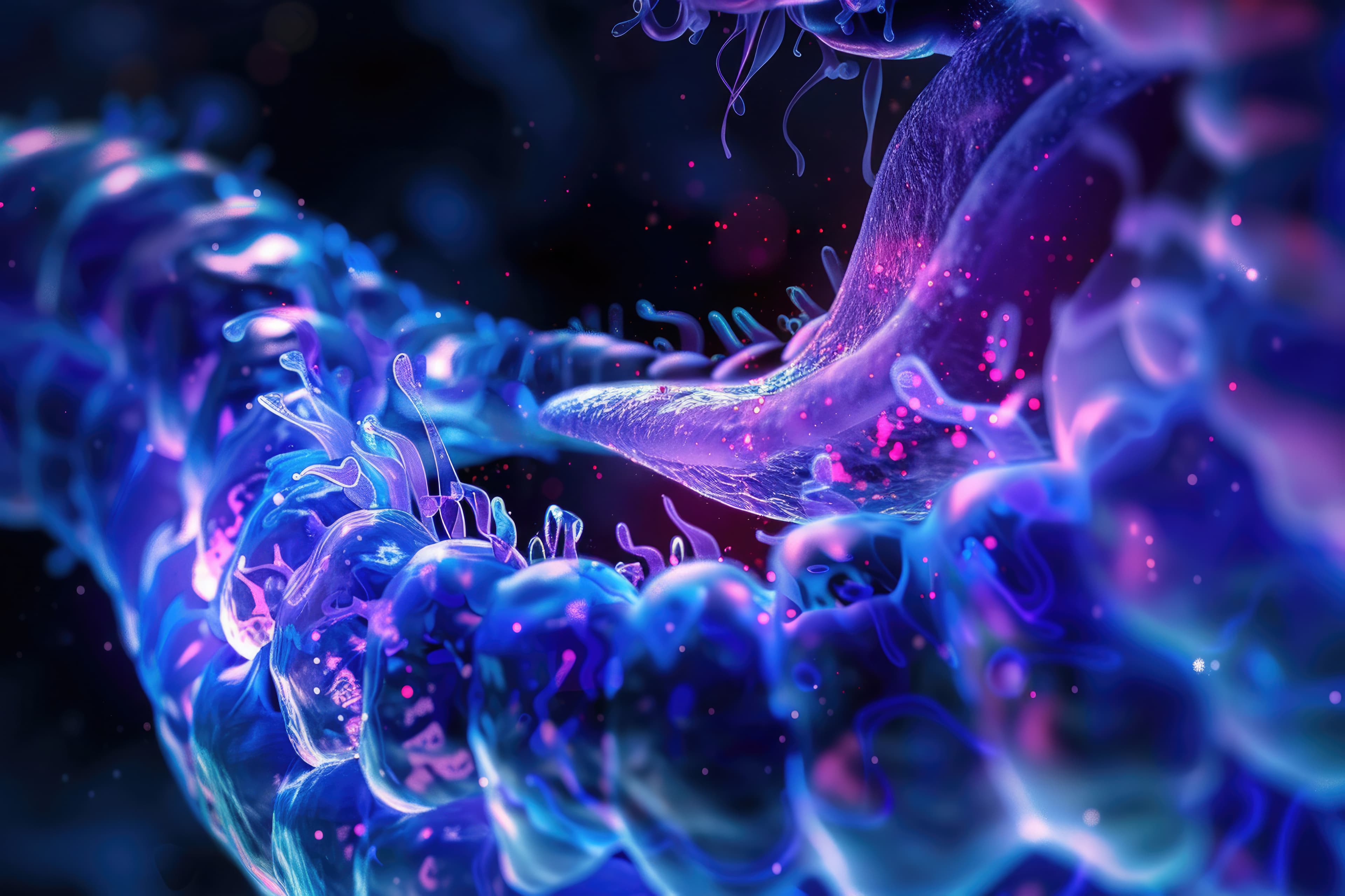 Encorafenibe é aprovado pelo FDA em combinação para tratamento de câncer colorretal metastático com mutação BRAF V600E