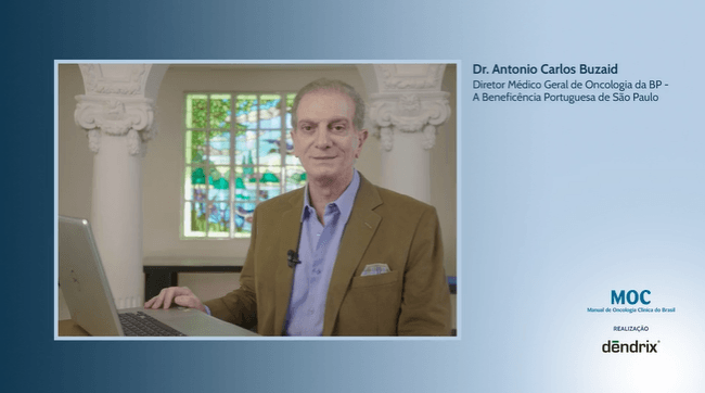 Dica – Hepatite após Ipi1/Nivo3 no tratamento do melanoma