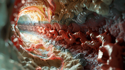 FDA aprova retifanlimabe para tratamento de primeira linha do carcinoma escamoso do canal anal