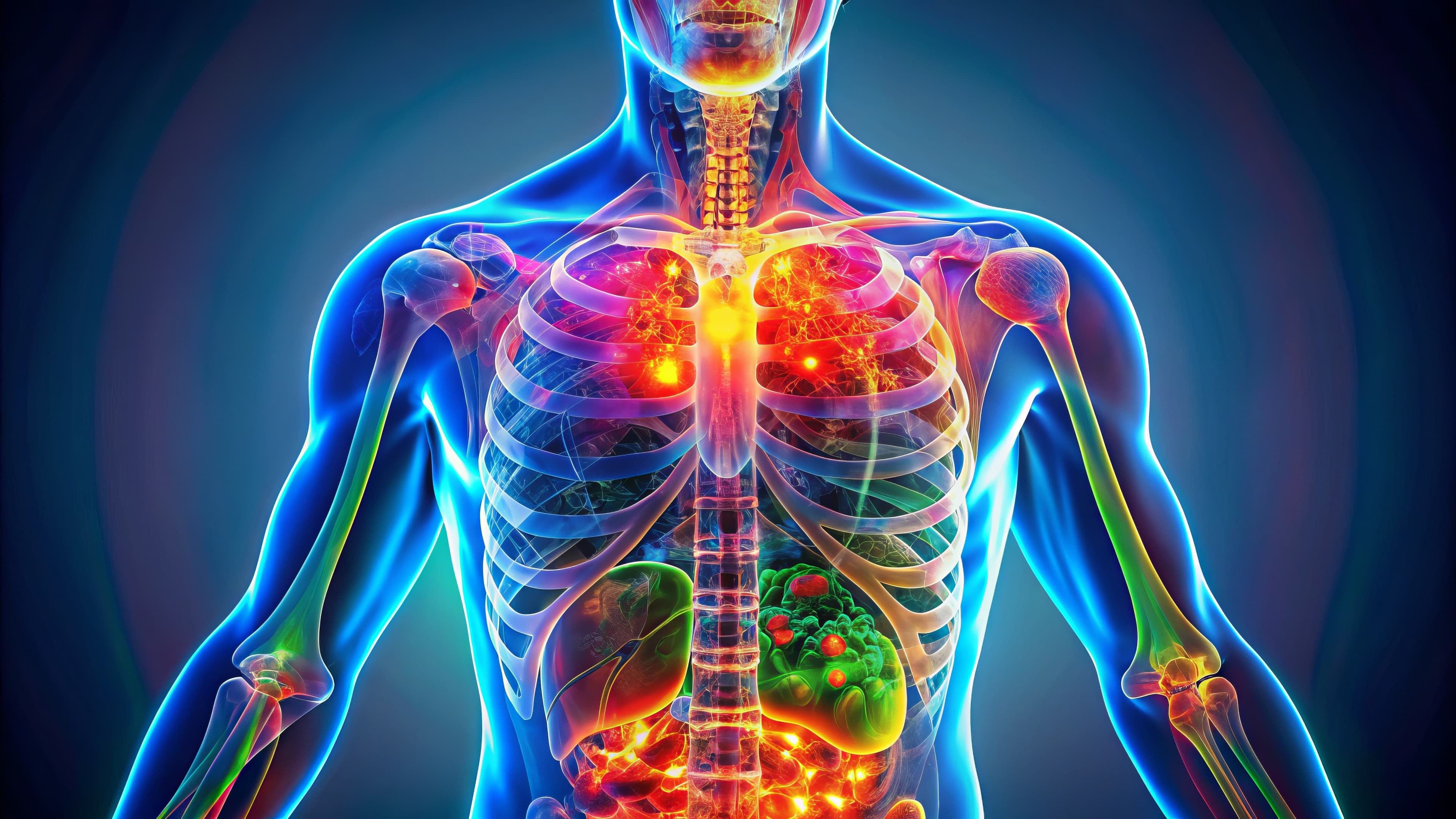 Lutécio-PSMA tem indicação expandida nos EUA para o tratamento do câncer de próstata avançado