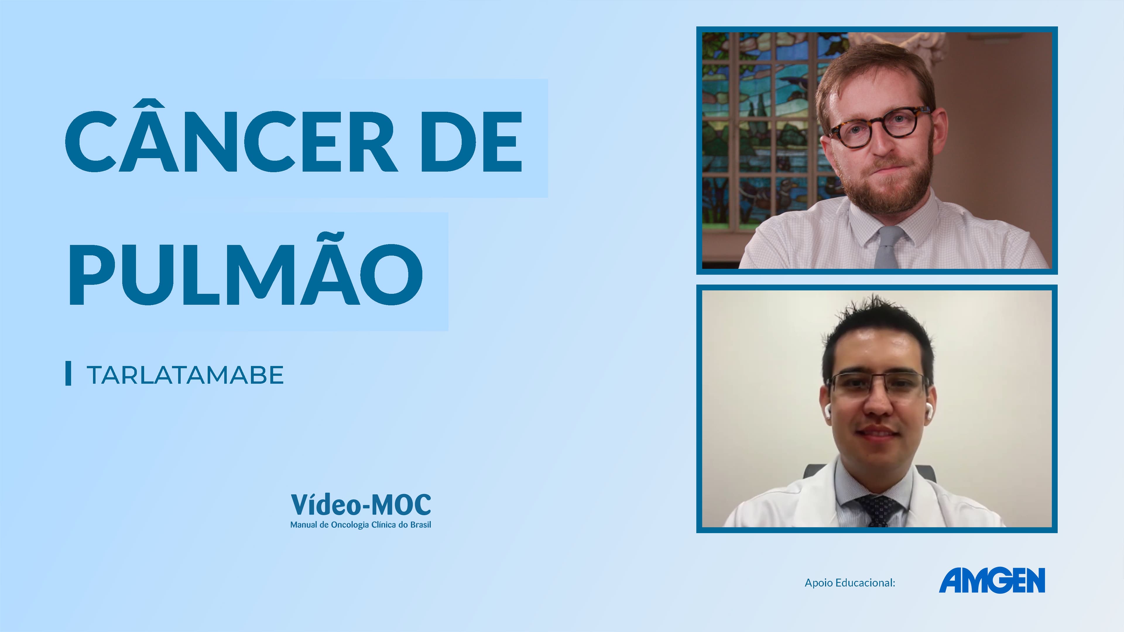 VOLUME 16 ● NÚMERO 03