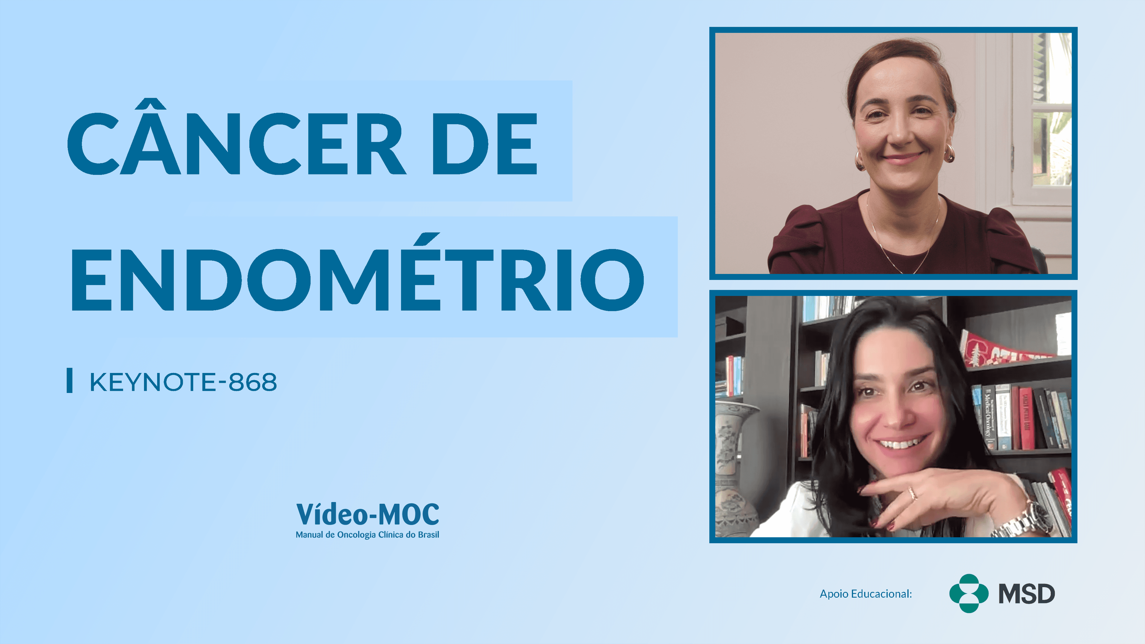 VOLUME 16 ● NÚMERO 02