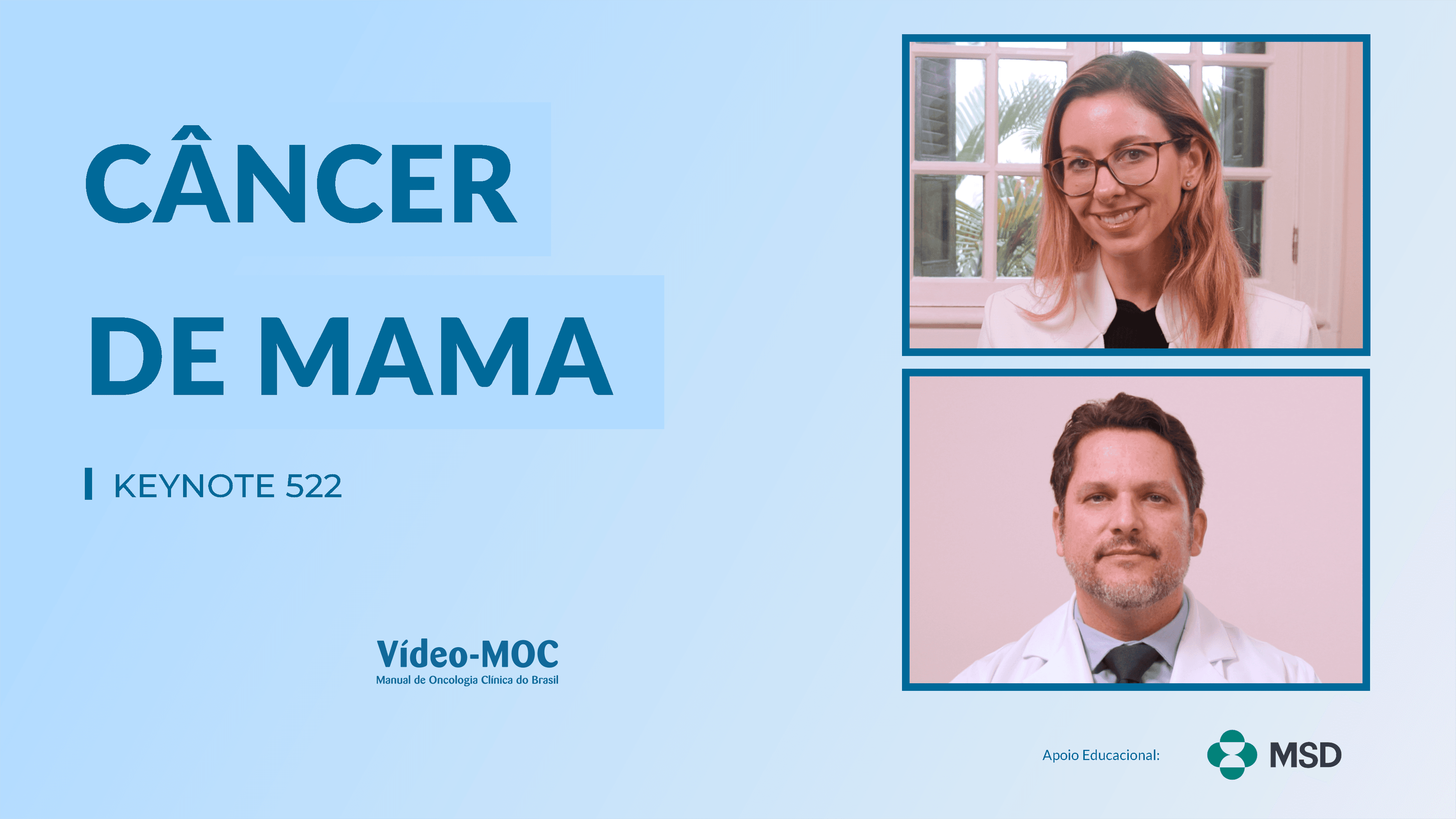 VOLUME 16 ● NÚMERO 01