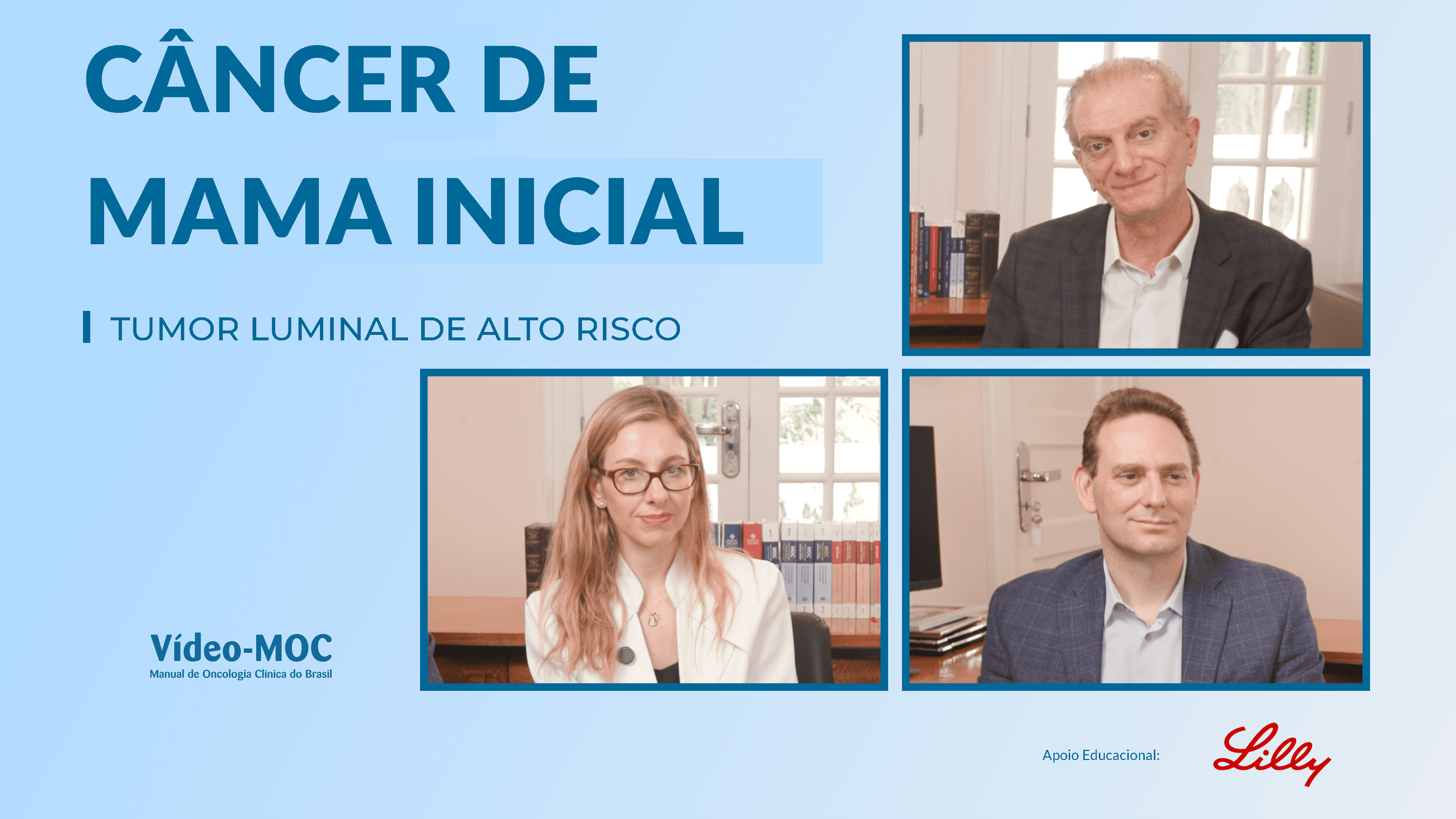 VOLUME 15 ● NÚMERO 14