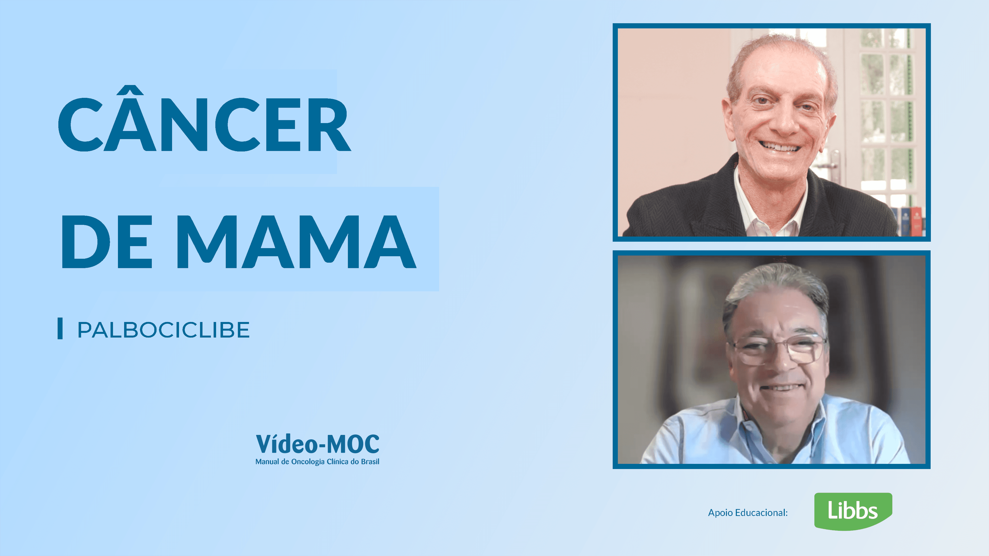 VOLUME 15 ● NÚMERO 12