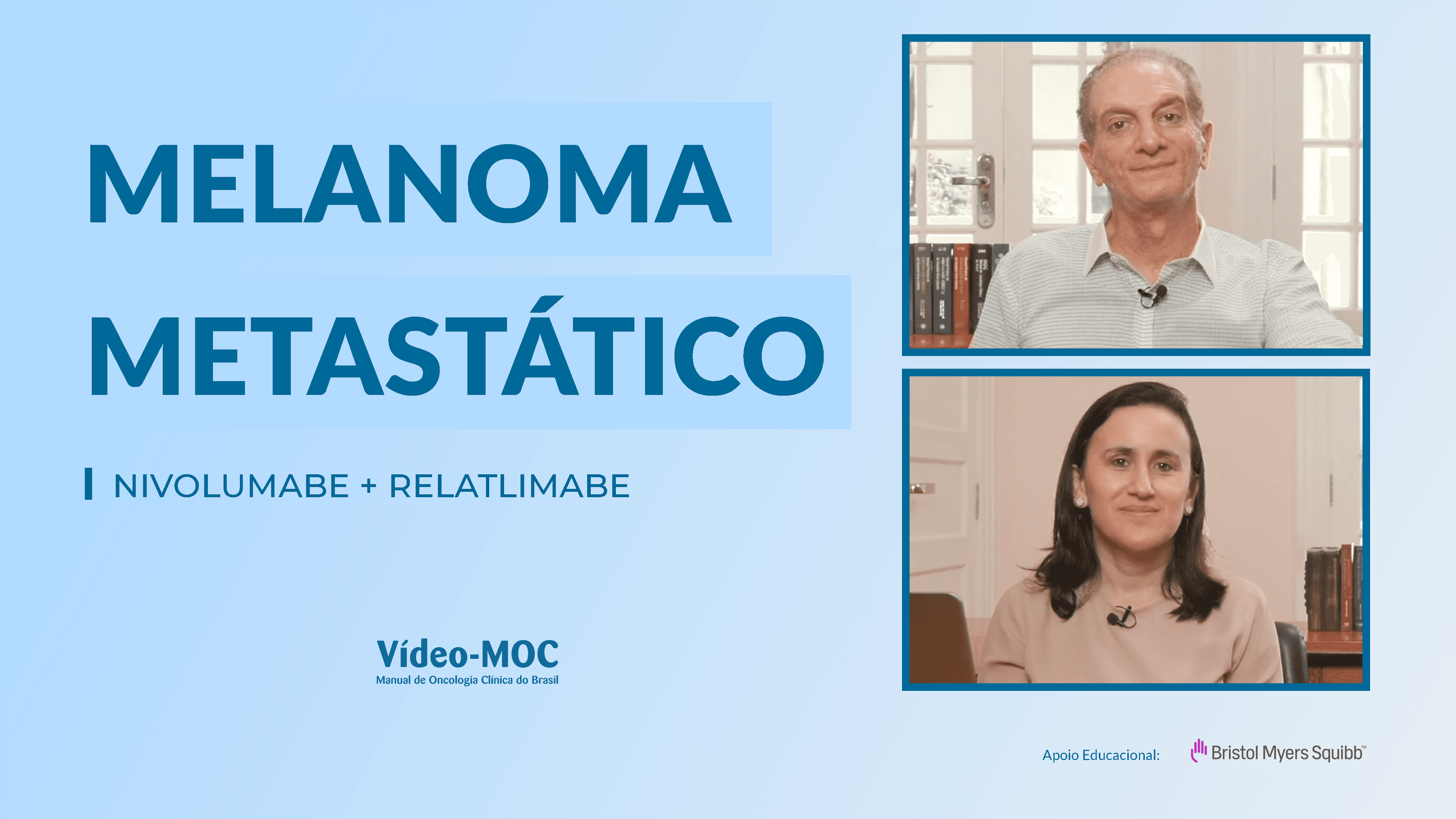 VOLUME 15 ● NÚMERO 06