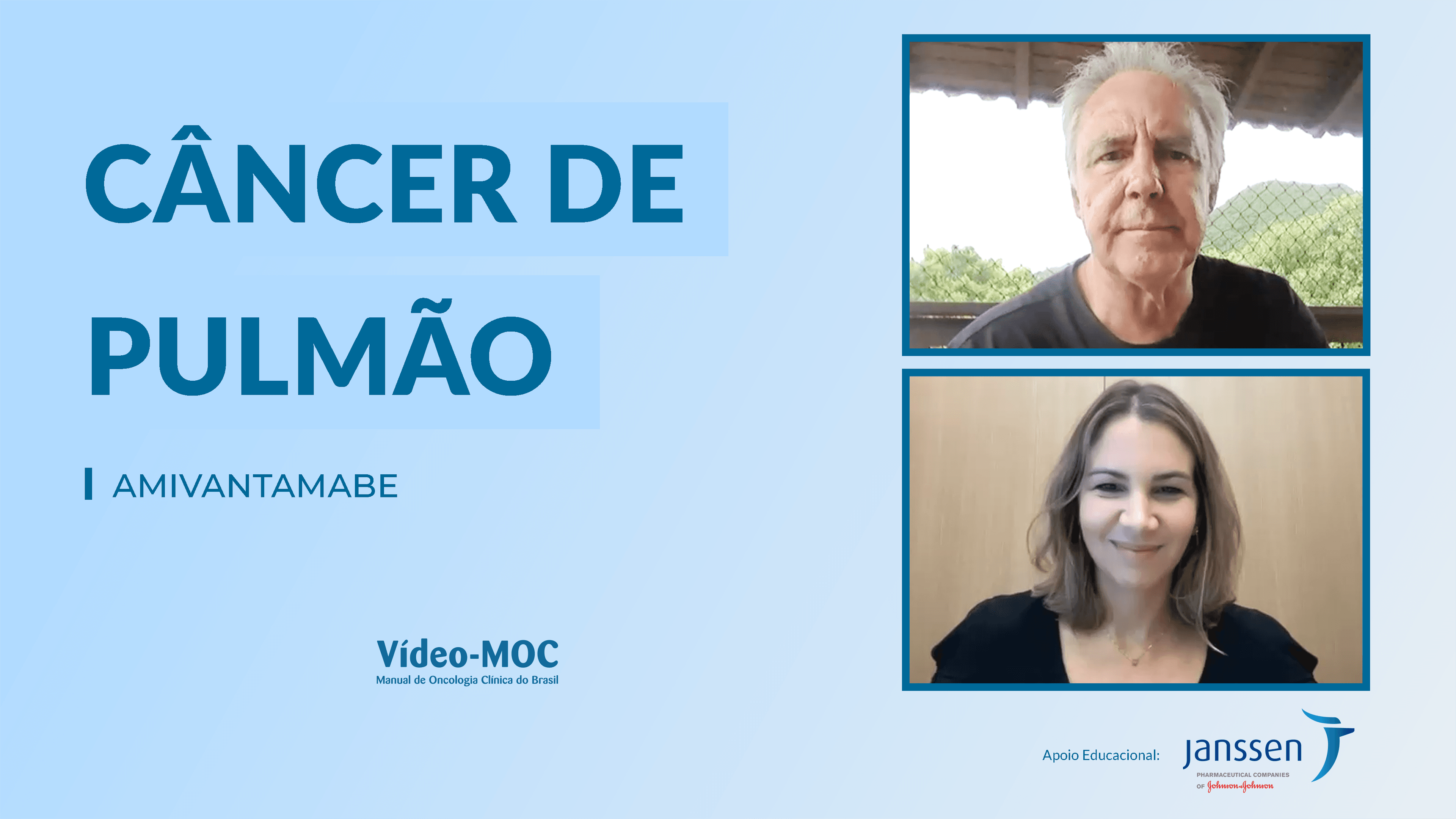 VOLUME 15 ● NÚMERO 05