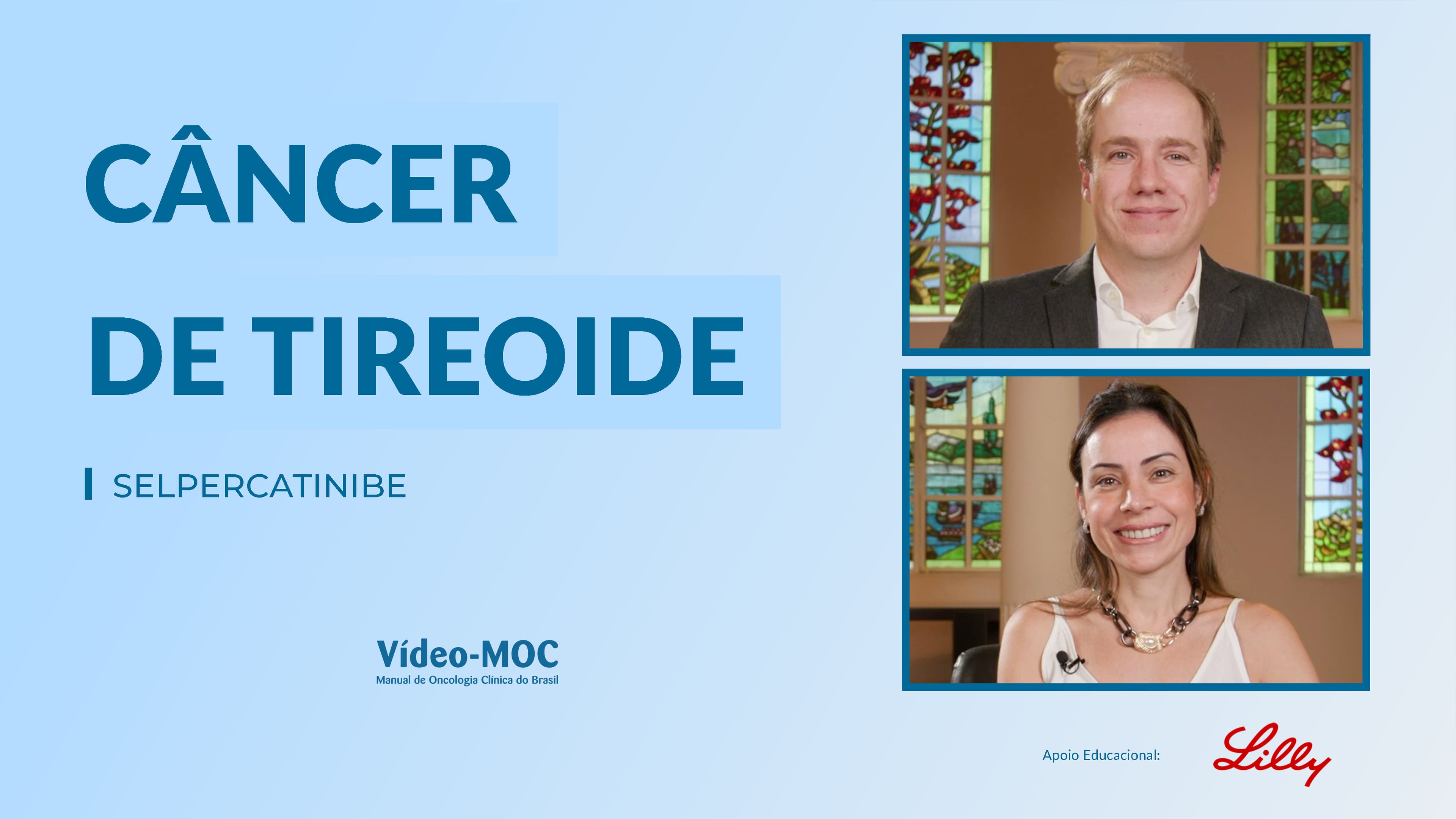 VOLUME 15 ● NÚMERO 03