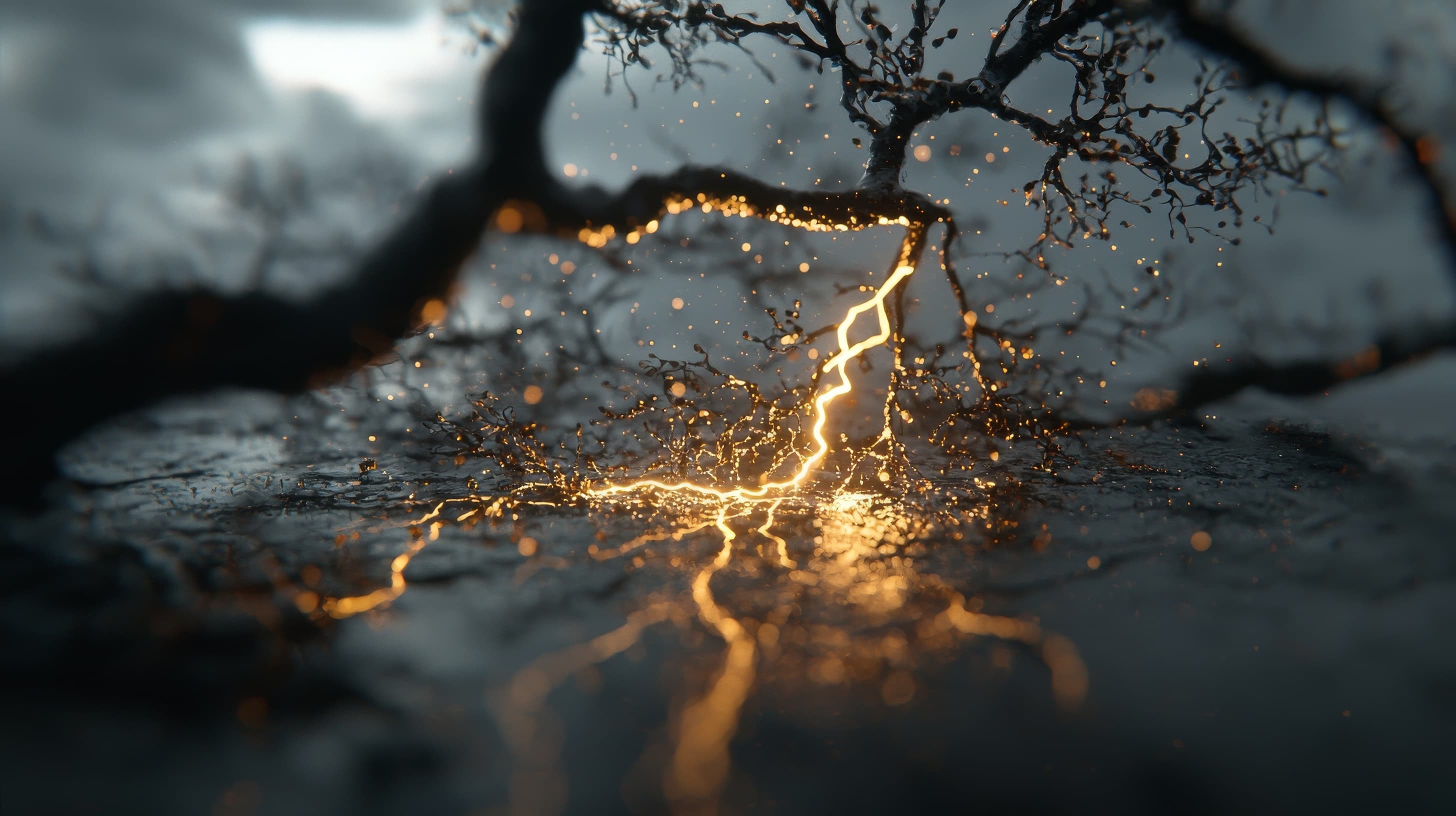 Selumetinibe tem aprovação expandida pelo FDA para tumores pediátricos