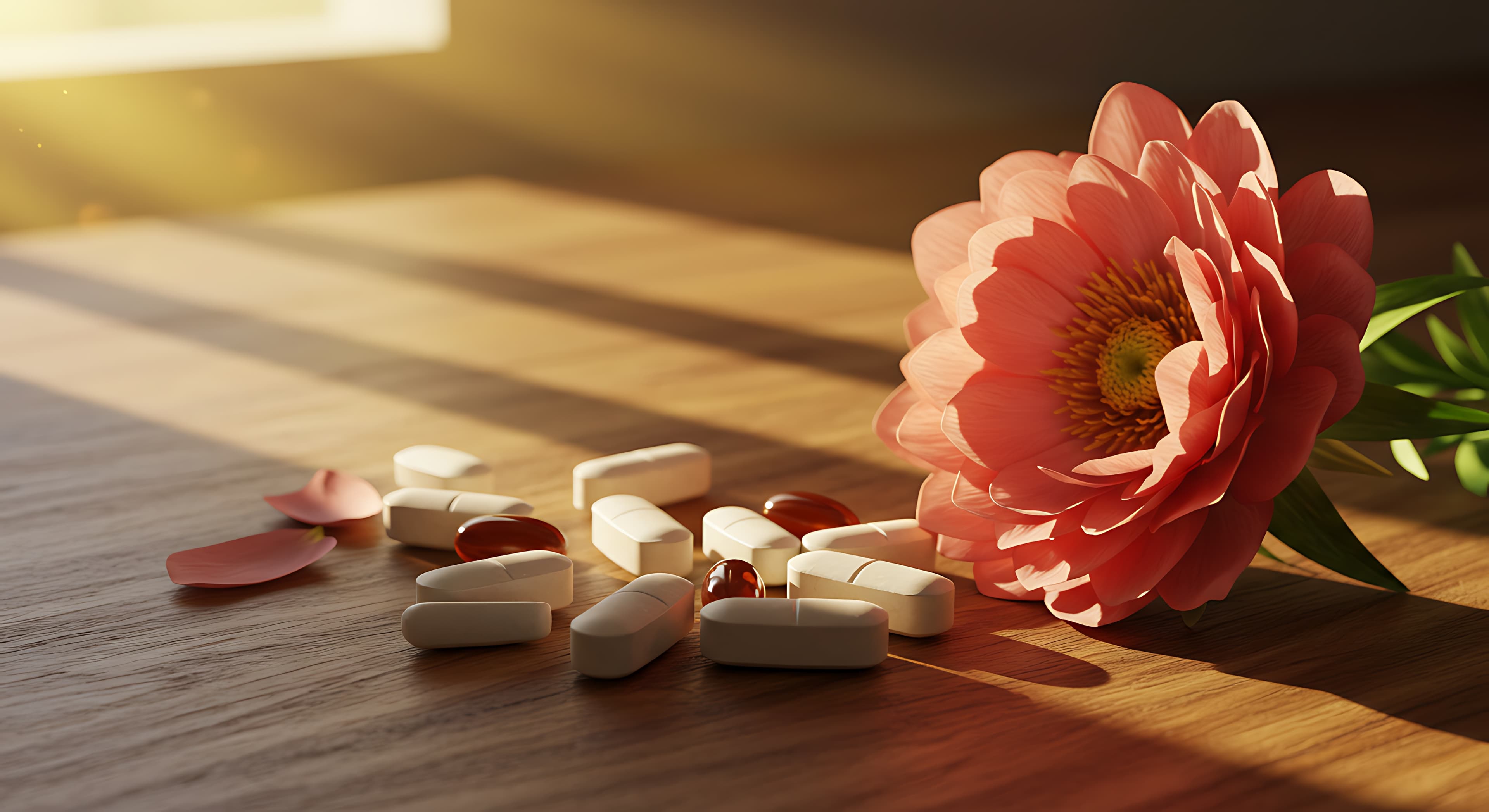 Ribociclibe é aprovado pela ANVISA para tratamento adjuvante do câncer de mama RH positivo e HER-2 negativo