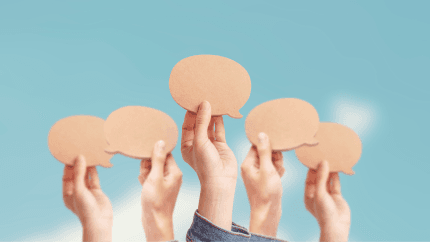 Aberta consulta pública sobre a inclusão de abemaciclibe no SUS para o tratamento do câncer mama na CONITEC