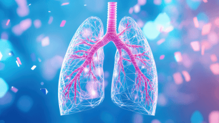 Durvalumabe é aprovado no cenário perioperatório do câncer de pulmão ressecável no Brasil