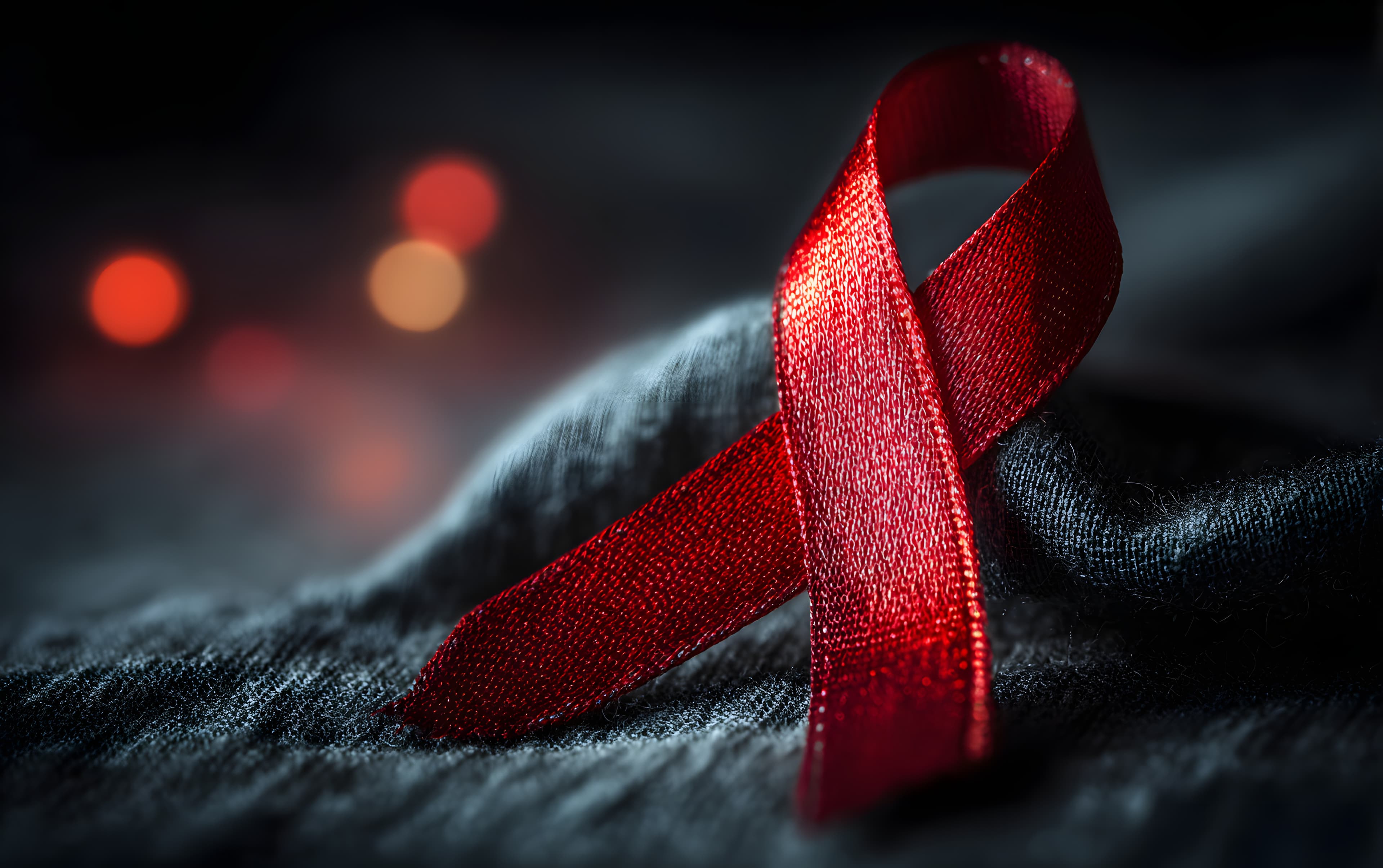 Nova formulação subcutânea de daratumumabe é aprovada nos EUA