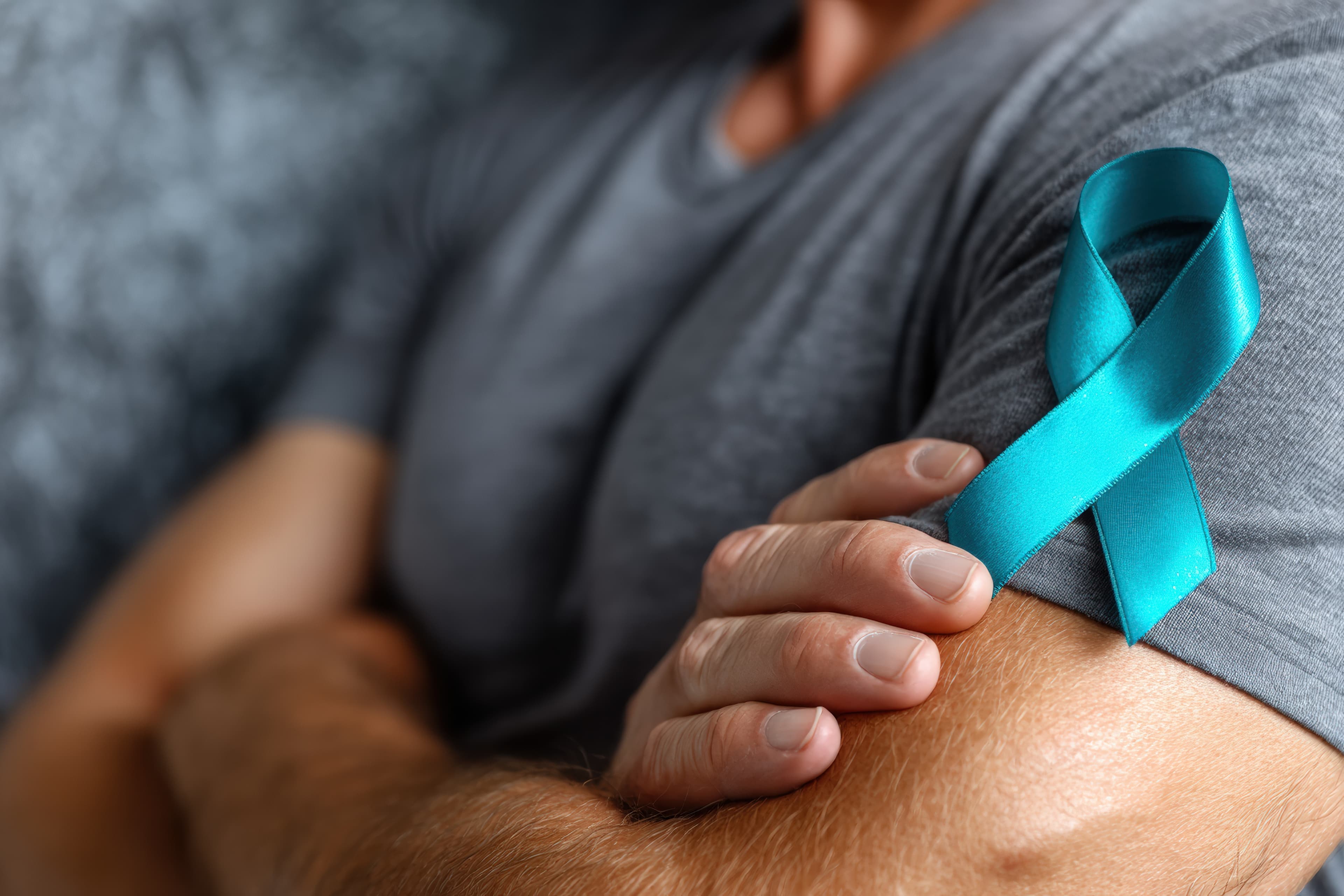 Combinação de inibidor da PARP é aprovada para o cenário de primeira linha do câncer de próstata avançado nos EUA