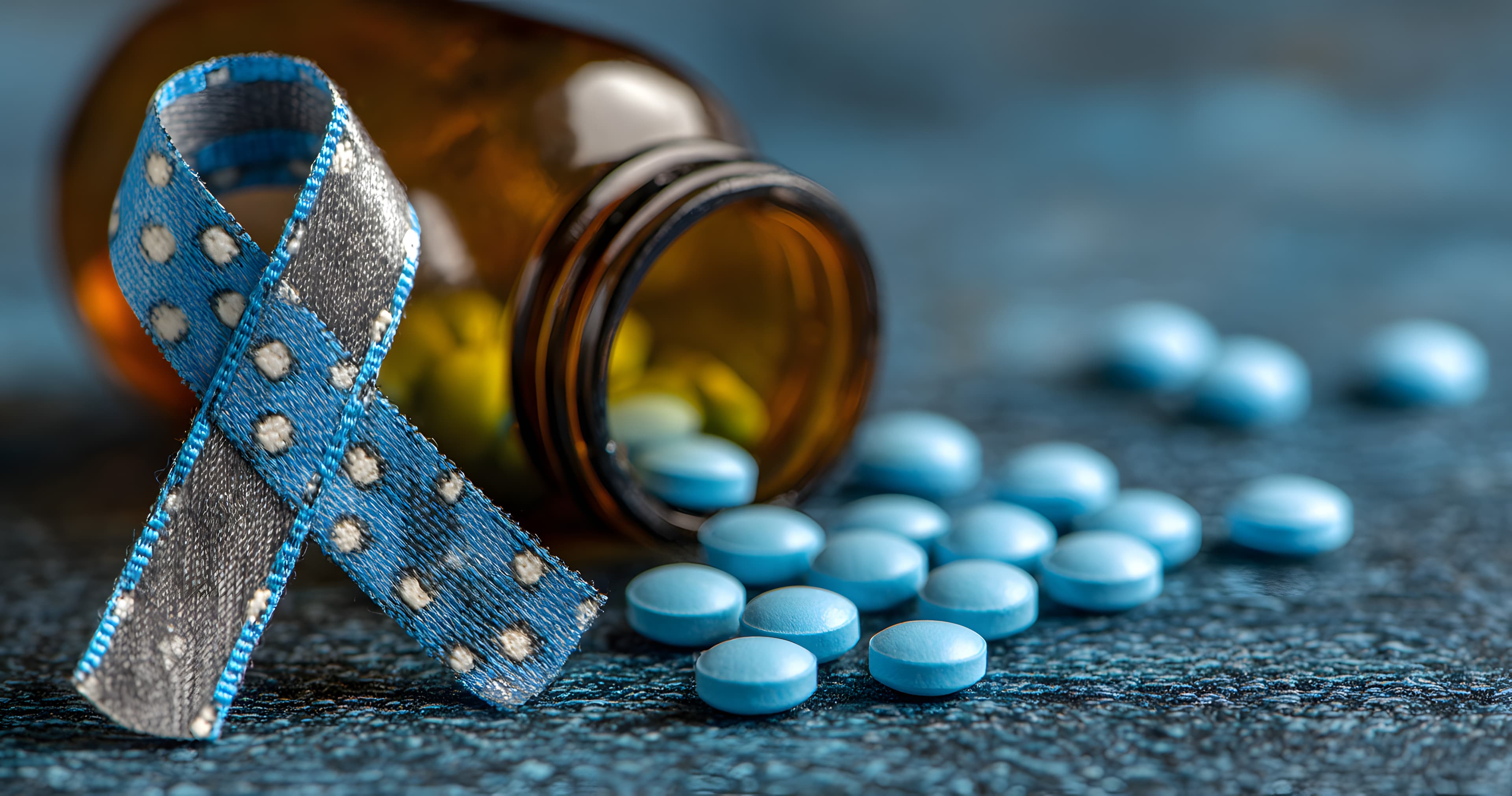 Rucaparibe recebe aprovação regulatória regular pelo FDA