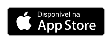 Aplicativo App Store