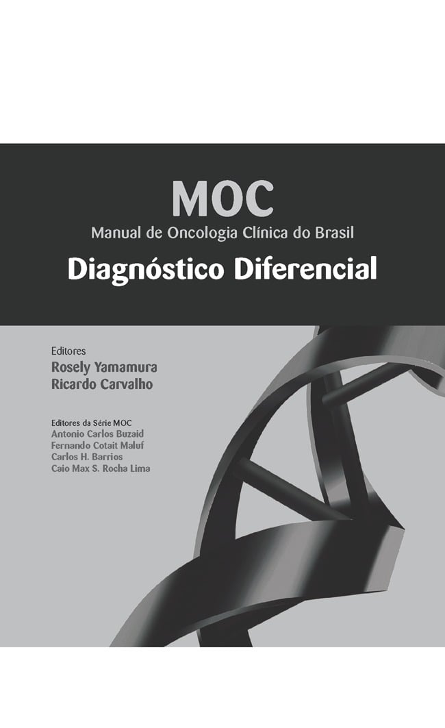 Diagnóstico Diferencial