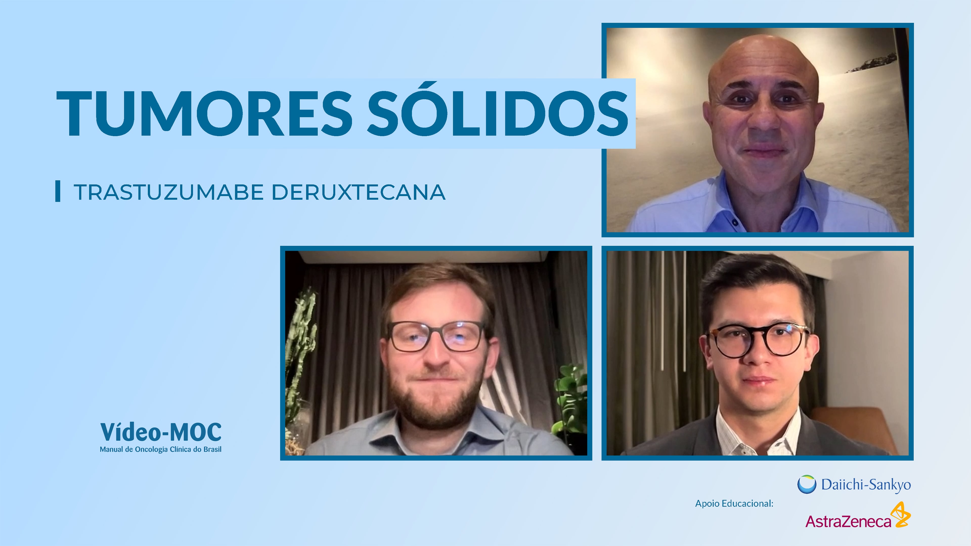 VOLUME 16 ● NÚMERO 06