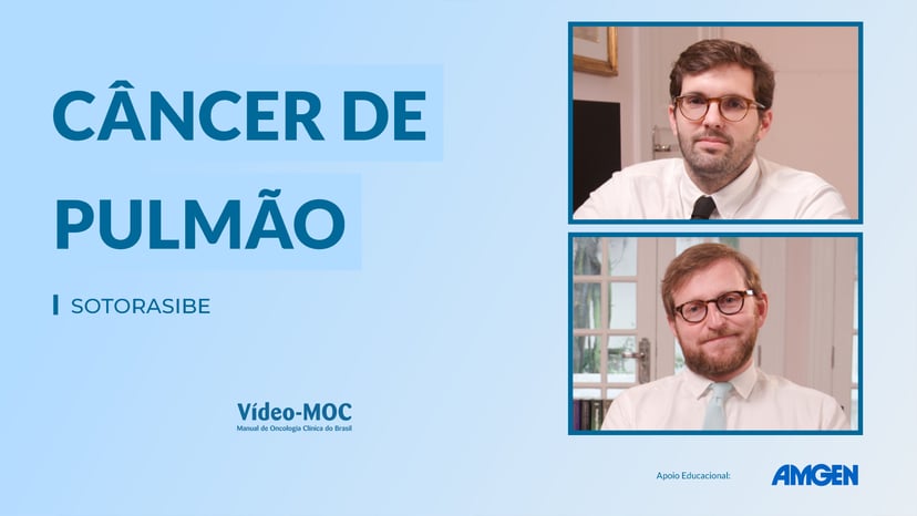 VOLUME 16 ● NÚMERO 05