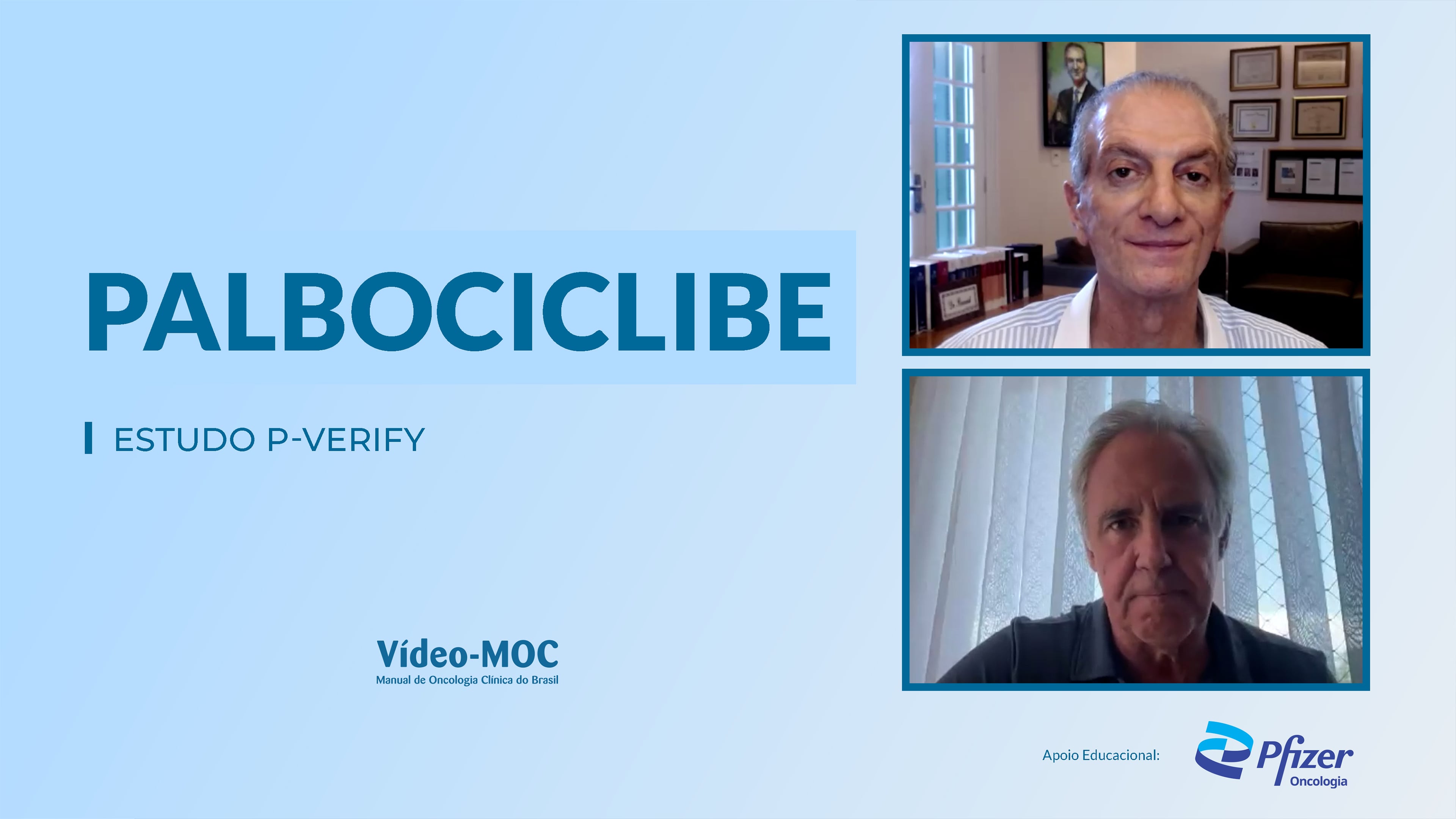 VOLUME 16 ● NÚMERO 04