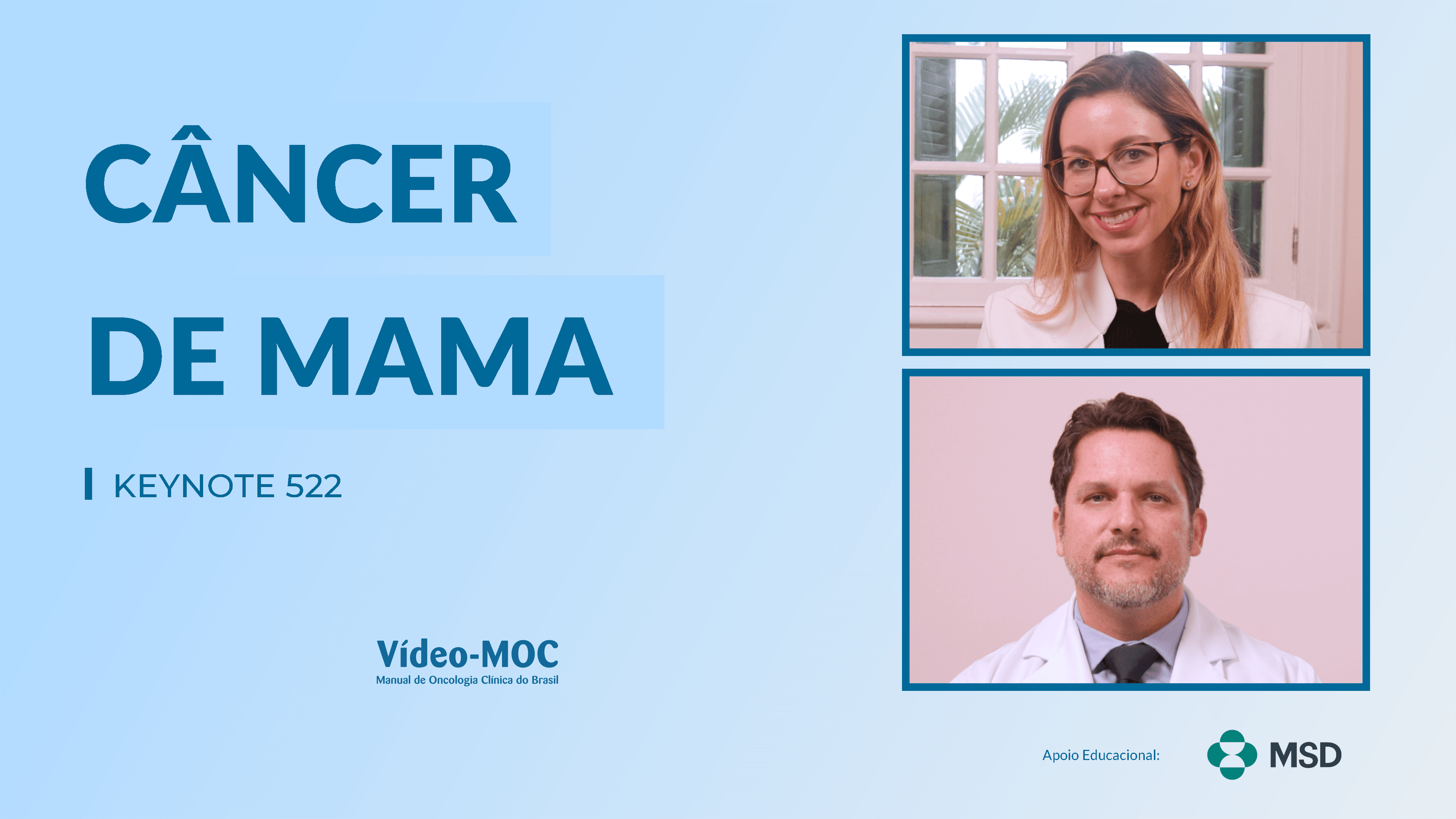 VOLUME 16 ● NÚMERO 01