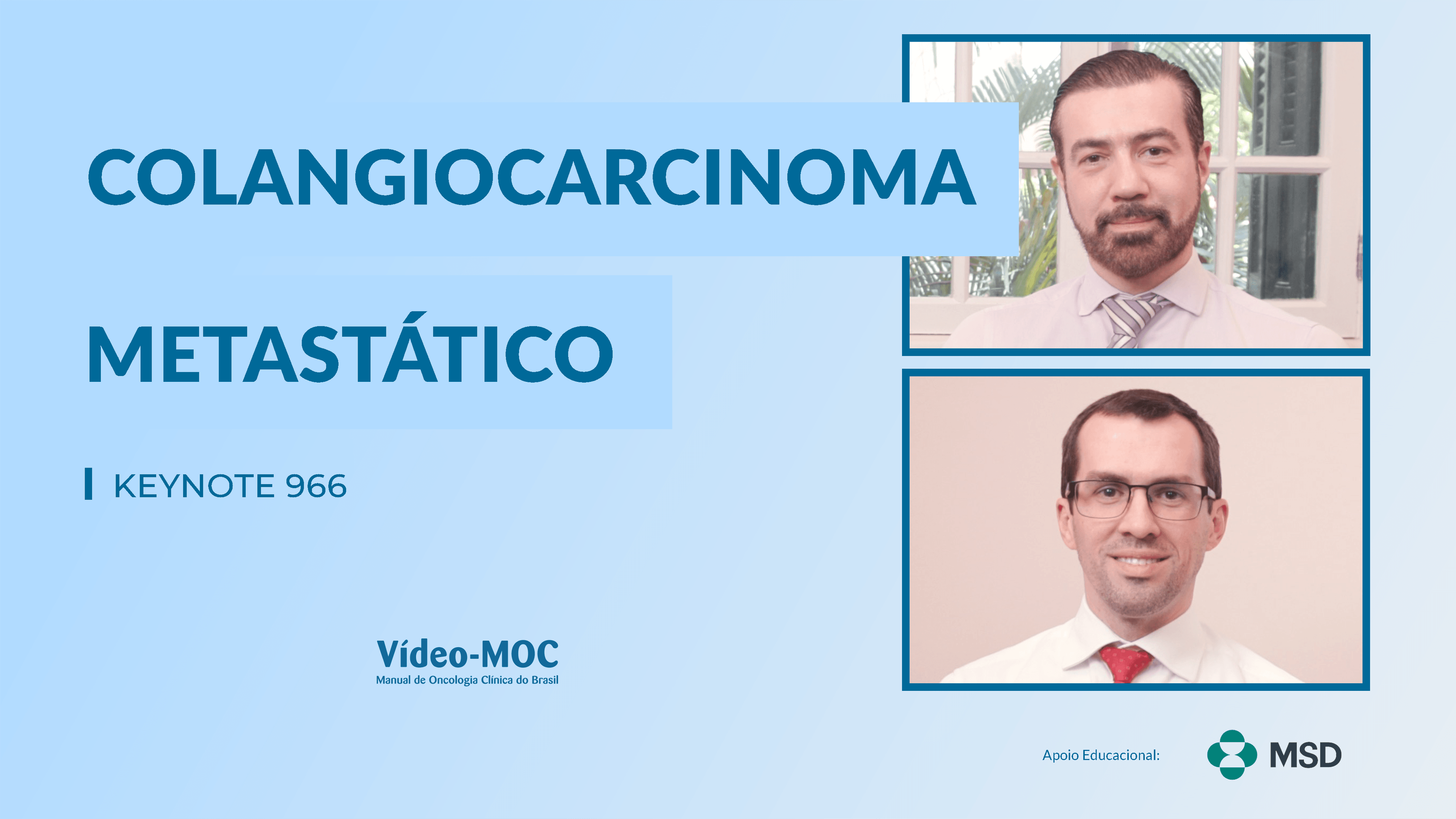 VOLUME 16 ● NÚMERO 13