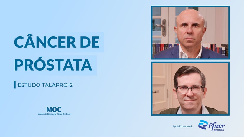 VOLUME 16 ● NÚMERO 12