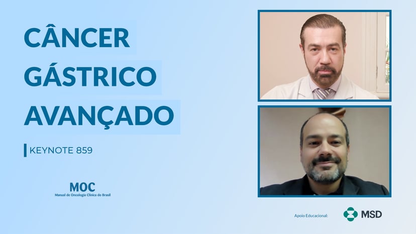 VOLUME 16 ● NÚMERO 11