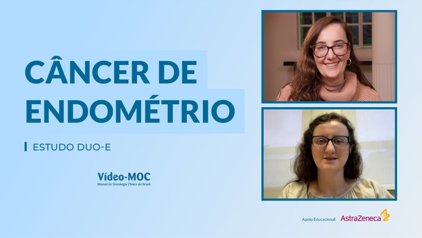 VOLUME 16 ● NÚMERO 10