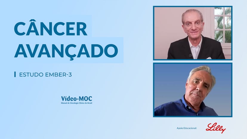 VOLUME 16 ● NÚMERO 07