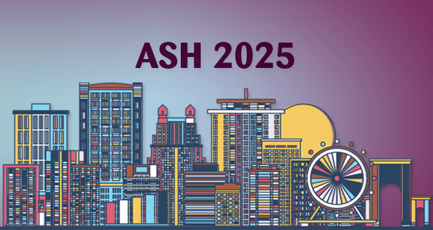 ASH 2025: Curadoria em 8 aulas