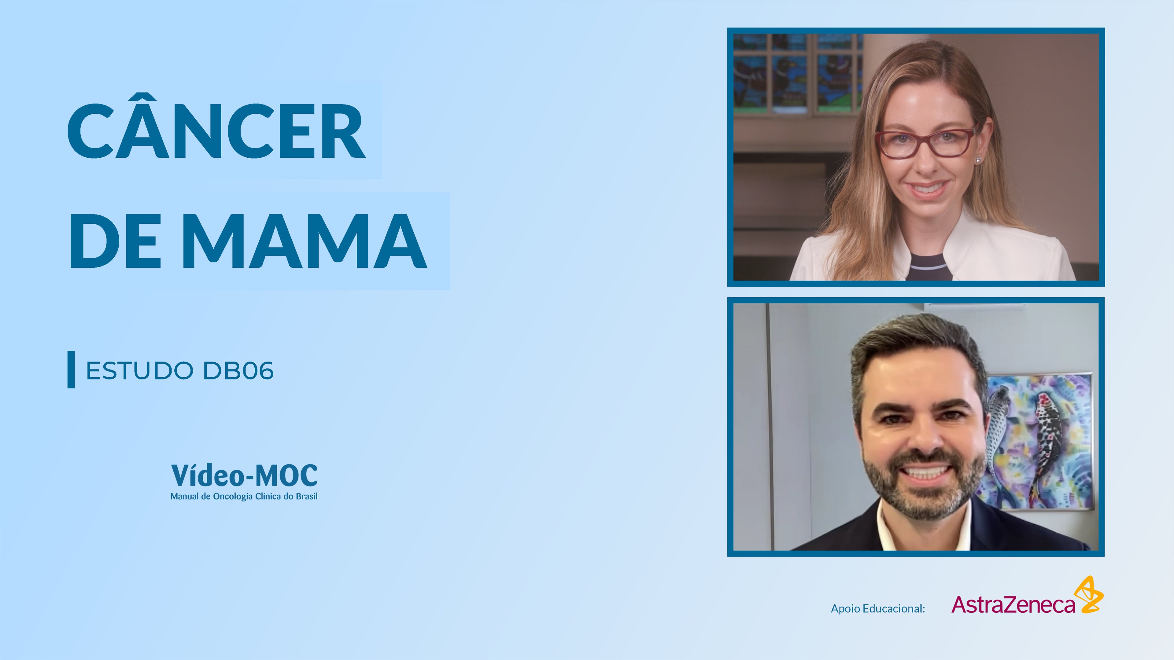 VOLUME 17 ● NÚMERO 01