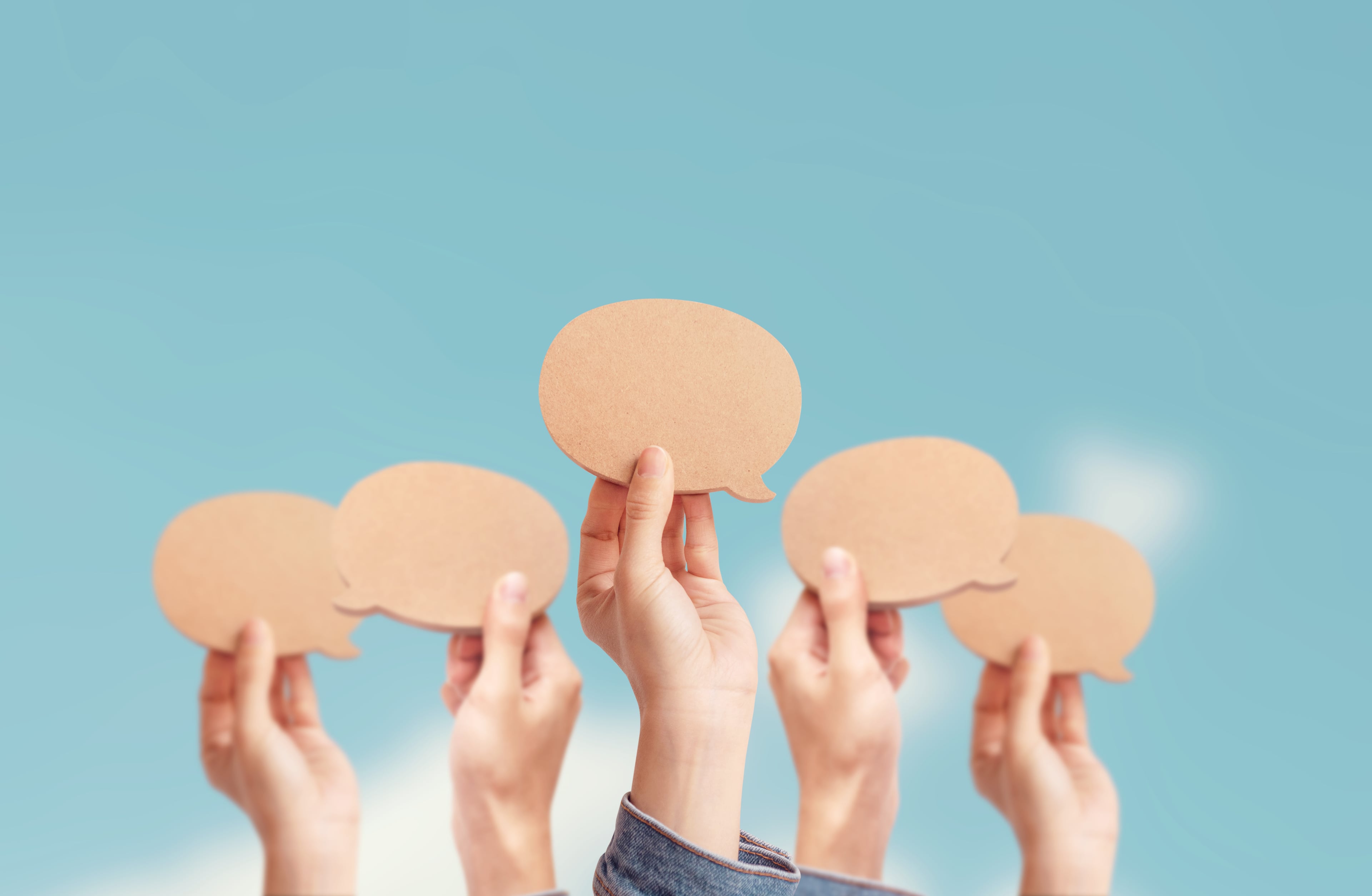 Consultas públicas abertas para incorporação de novos tratamentos oncológicos na ANS