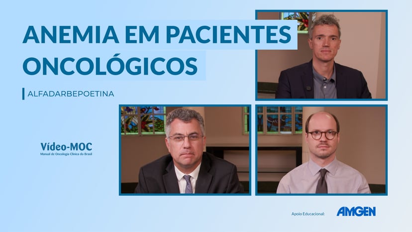 VOLUME 17 ● NÚMERO 03