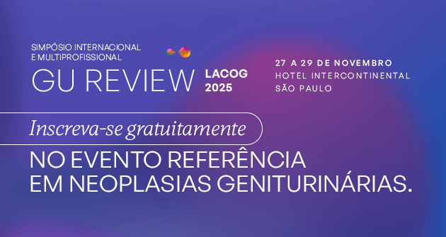 EVENTOS | 9º Simpósio Internacional GU Review