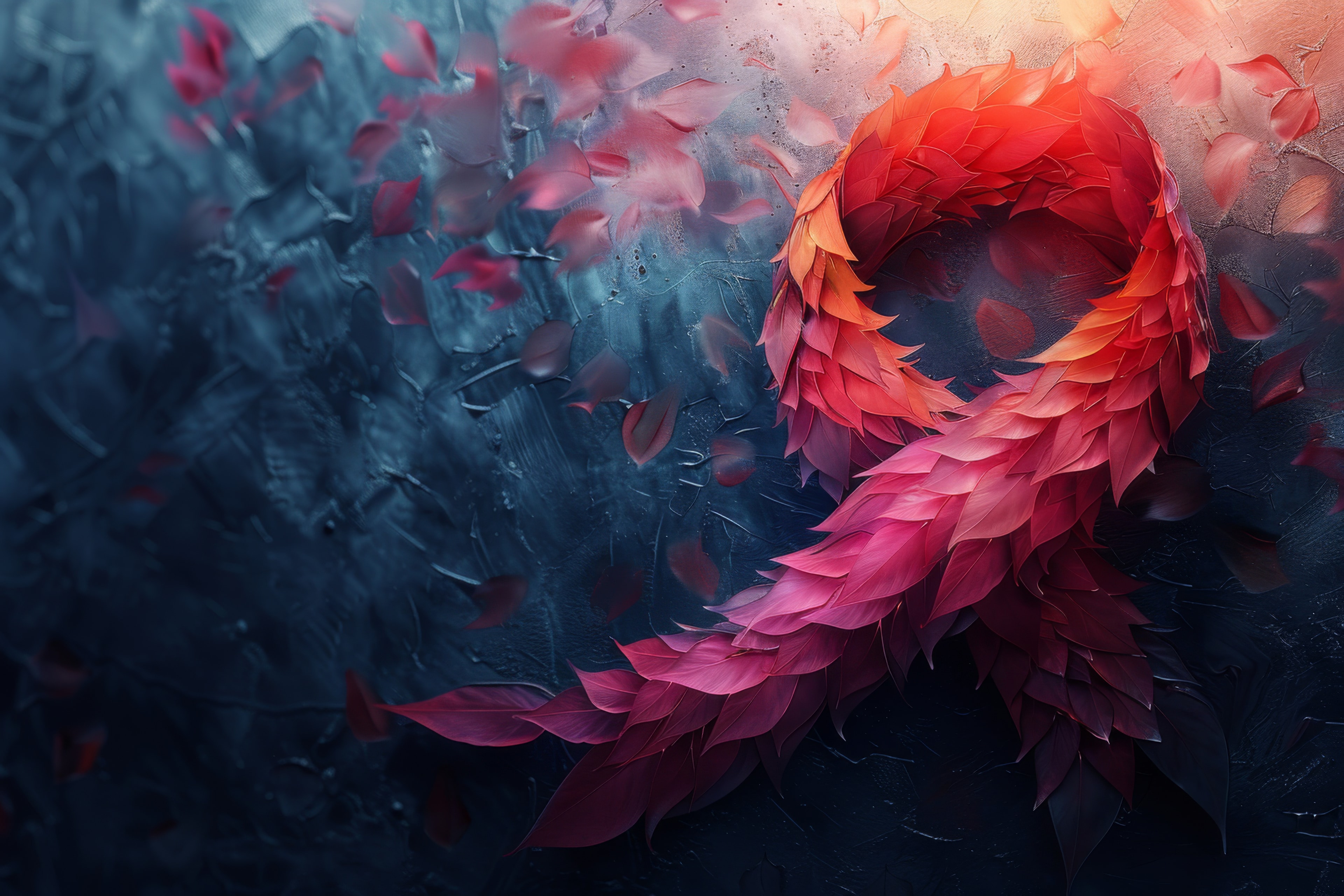 Novo ADC é aprovado para o tratamento do mieloma múltiplo no Brasil e nos EUA