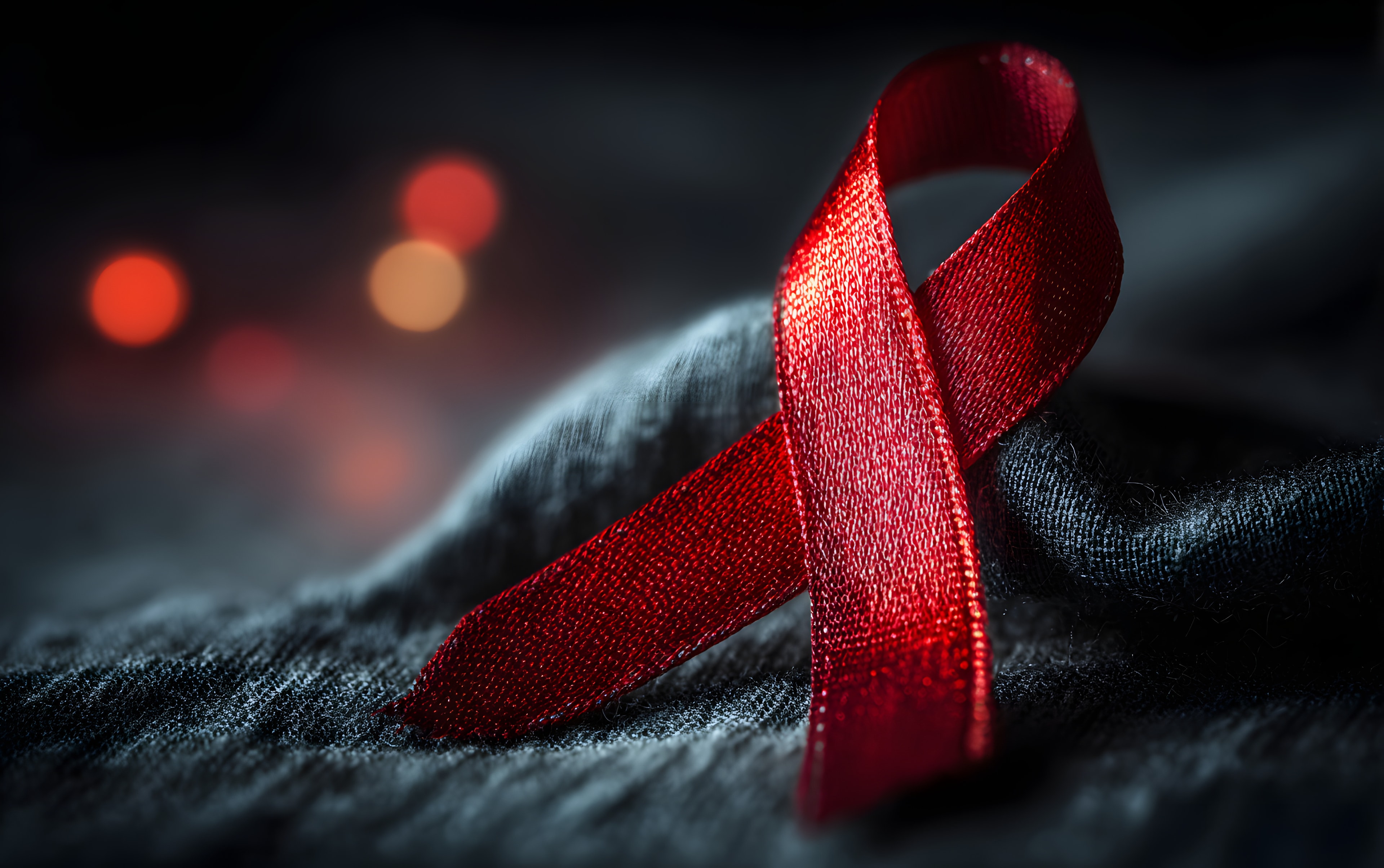 Nova formulação subcutânea de daratumumabe é aprovada nos EUA