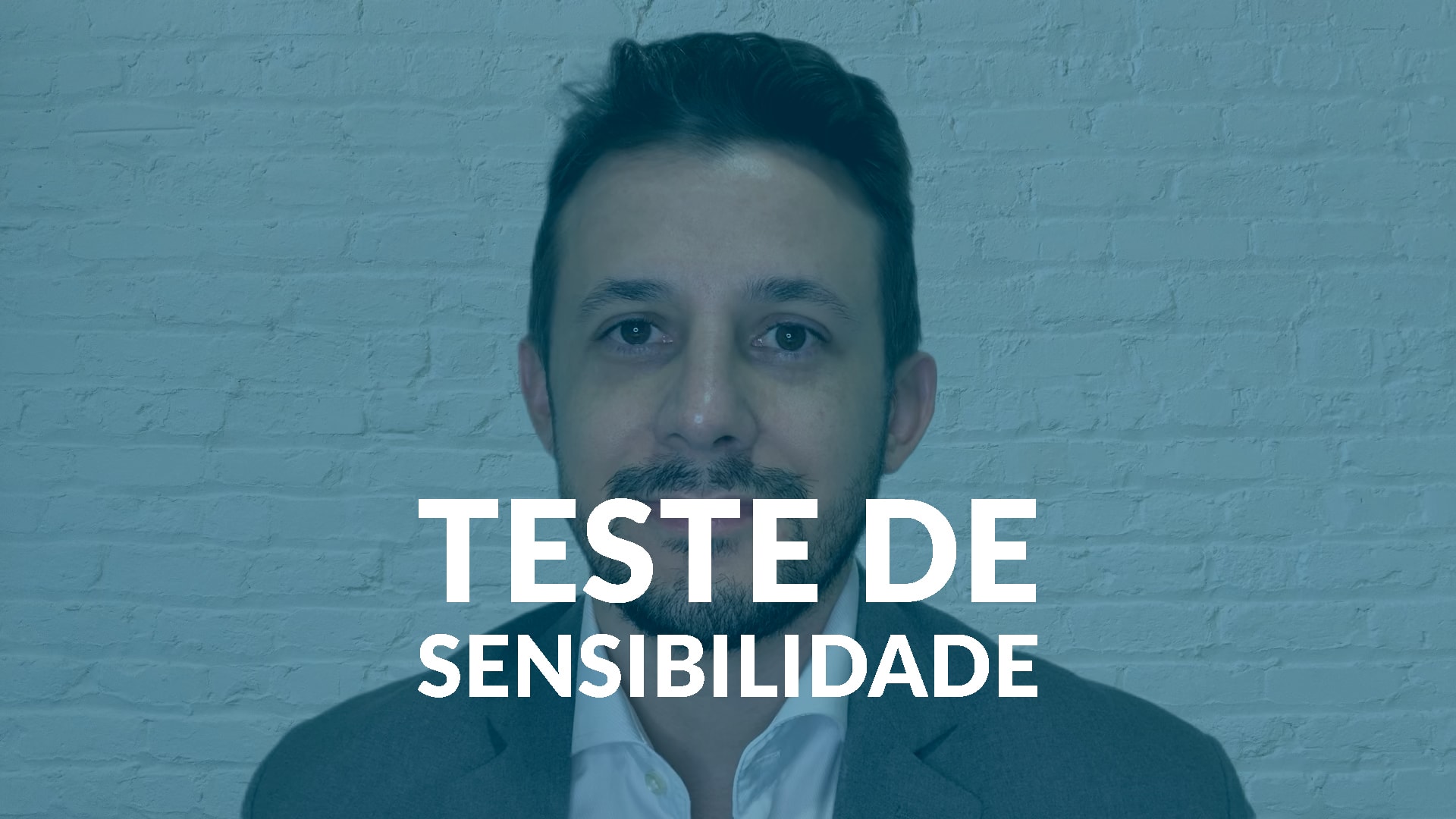 Image alternative text