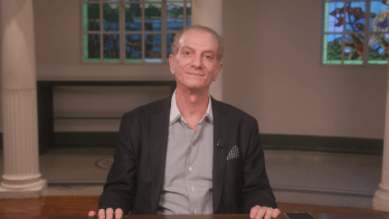 Image alternative text